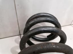 ASTON MARTIN Aston Martin DB7 Coil Spring Front 23-122210-AC Suspension Spring Front — thumbnail 4