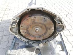 ASTON MARTIN ASTON MARTIN DB7 V12 VANTAGE 5Hp30 Gearbox 21403 Transmission Car 6.0 — thumbnail 3
