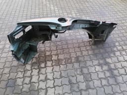 ASTON MARTIN ASTON MARTIN DB7 VANTAGE REAR Left Wing 60-121913-BA Fenders REAR Left — thumbnail 3