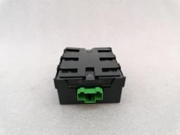 ASTON MARTIN ASTON MARTIN DB7 VANTAGE Electronic Module 98PB-19A366-EB Control Unit — thumbnail 3