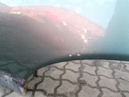 ASTON MARTIN ASTON MARTIN DB7 VANTAGE REAR Left Wing 60-121913-BA Fenders REAR Left — thumbnail 6