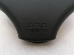 ASTON MARTIN Aston Martin DB7 Vantage Module 25-85560 Steering Wheel Module — thumbnail 4