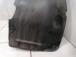 ASTON MARTIN ASTON MARTIN DB7 VANTAGE WHEEL ARCH LINER 62-122162 AB WHEEL RUN COVER — thumbnail 5