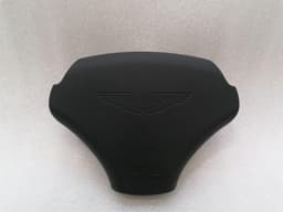 ASTON MARTIN Aston Martin DB7 Vantage Module 25-85560 Steering Wheel Module — thumbnail 9