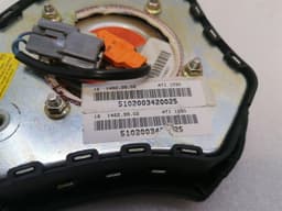 ASTON MARTIN Aston Martin DB7 Vantage Module 25-85560 Steering Wheel Module — thumbnail 6