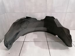 ASTON MARTIN ASTON MARTIN DB7 VANTAGE WHEEL ARCH LINER 62-122162 AB WHEEL RUN COVER — thumbnail 6