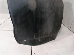 ASTON MARTIN ASTON MARTIN DB7 VANTAGE WHEEL ARCH LINER 62-122162 AB WHEEL RUN COVER — thumbnail 10