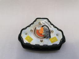 ASTON MARTIN Aston Martin DB7 Vantage Module 25-85560 Steering Wheel Module — thumbnail 5