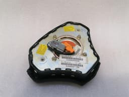ASTON MARTIN Aston Martin DB7 Vantage Module 25-85560 Steering Wheel Module — thumbnail 7