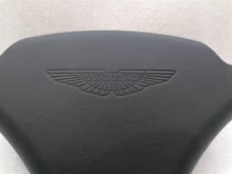 ASTON MARTIN Aston Martin DB7 Vantage Module 25-85560 Steering Wheel Module — thumbnail 3