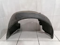 ASTON MARTIN ASTON MARTIN DB7 VANTAGE WHEEL ARCH LINER 62-122162 AB WHEEL RUN COVER — thumbnail 9