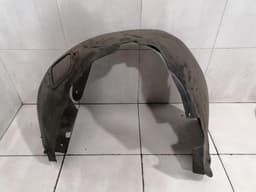 ASTON MARTIN ASTON MARTIN DB7 VANTAGE WHEEL ARCH LINER 62-122162 AB WHEEL RUN COVER — thumbnail 1