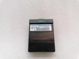 ASTON MARTIN ASTON MARTIN DB7 VANTAGE Electronic Module 98PB-19A366-EB Control Unit — thumbnail 4