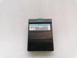 ASTON MARTIN ASTON MARTIN DB7 VANTAGE Electronic Module 98PB-19A366-EB Control Unit — thumbnail 1