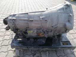 ASTON MARTIN ASTON MARTIN DB7 V12 VANTAGE 5Hp30 Gearbox 21403 Transmission Car 6.0 — thumbnail 4