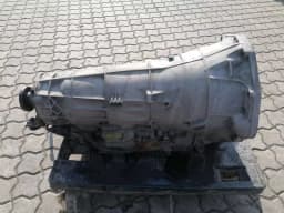 ASTON MARTIN ASTON MARTIN DB7 V12 VANTAGE 5Hp30 Gearbox 21403 Transmission Car 6.0 — thumbnail 9