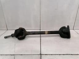 ASTON MARTIN ASTON MARTIN DB7 VANTAGE Left Rear Drive Shaft 26-80854 Drive Shaft Rear Li — thumbnail 6