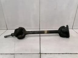 ASTON MARTIN ASTON MARTIN DB7 VANTAGE Left Rear Drive Shaft 26-80854 Drive Shaft Rear Li — thumbnail 1