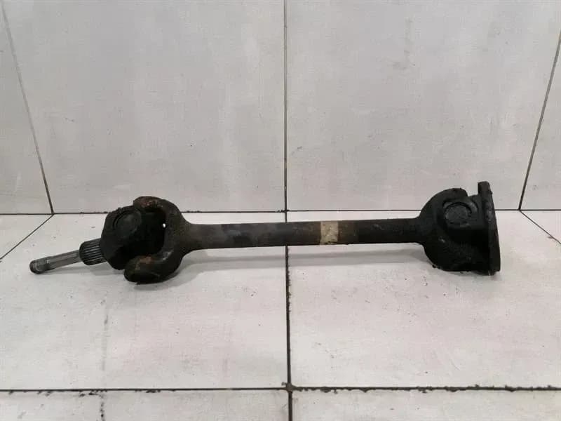 ASTON MARTIN ASTON MARTIN DB7 VANTAGE Left Rear Drive Shaft 26-80854 Drive Shaft Rear Li