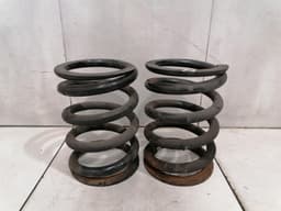 ASTON MARTIN Aston Martin DB7 Coil Spring Front 23-122210-AC Suspension Spring Front — thumbnail 7