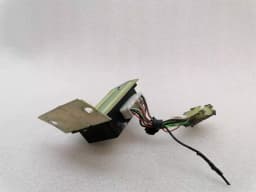 ASTON MARTIN ASTON MARTIN DB7 Electronic Module 37-123781-AA Control Unit WIPER CONTROL — thumbnail 2