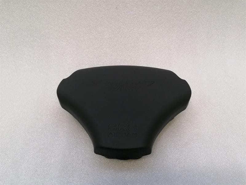 ASTON MARTIN Aston Martin DB7 Vantage Module 25-85560 Steering Wheel Module