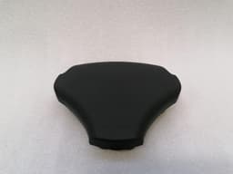 ASTON MARTIN Aston Martin DB7 Vantage Module 25-85560 Steering Wheel Module — thumbnail 8
