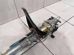 ASTON MARTIN Aston Martin DB7 Vantage Steering Column 25-124027-AA Steering Column — thumbnail 5
