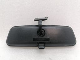 ASTON MARTIN Aston Martin DB7 Vantage rear view mirror 80-82833 rear view mirror interior mirror — thumbnail 5
