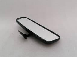ASTON MARTIN Aston Martin DB7 Vantage rear view mirror 80-82833 rear view mirror interior mirror — thumbnail 8