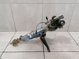 ASTON MARTIN Aston Martin DB7 Vantage Steering Column 25-124027-AA Steering Column — thumbnail 8