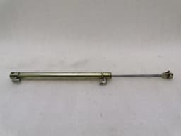 ASTON MARTIN Aston Martin DB7 Vantage Hydraulic Valve 93-84382 Hydraulic Valve — thumbnail 6