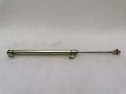 ASTON MARTIN Aston Martin DB7 Vantage Hydraulic Valve 93-84382 Hydraulic Valve — thumbnail 1