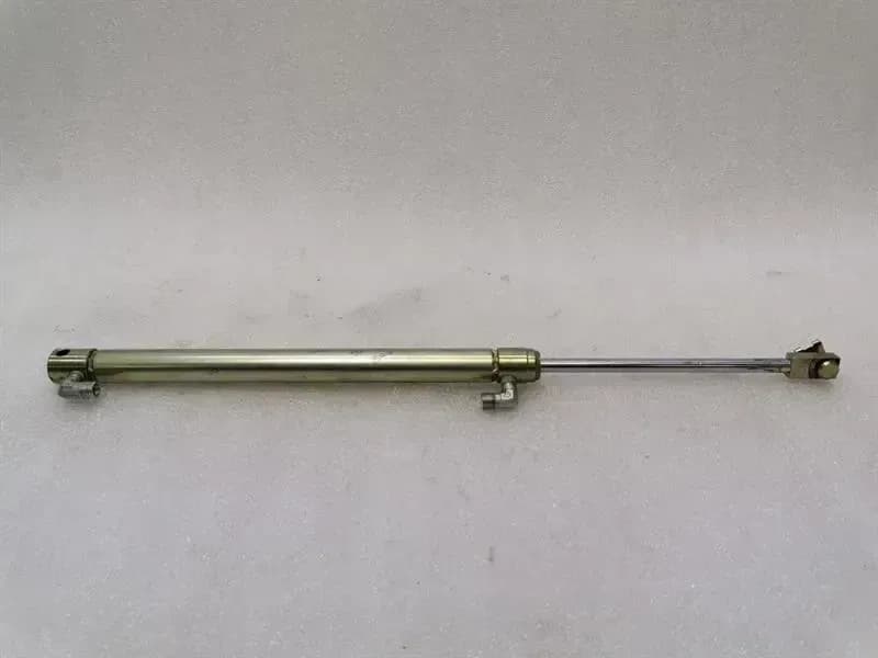 Aston Martin DB7 Vantage Hydraulic Valve 93-84382 Hydraulic Valve