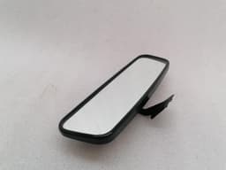 ASTON MARTIN Aston Martin DB7 Vantage rear view mirror 80-82833 rear view mirror interior mirror — thumbnail 7