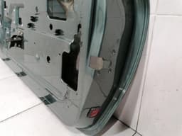ASTON MARTIN ASTON MARTIN DB7 VANTAGE Right Front Door 65121956AA Door Front Right — thumbnail 6