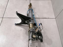 ASTON MARTIN Aston Martin DB7 Vantage Steering Column 25-124027-AA Steering Column — thumbnail 7