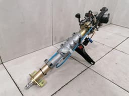 ASTON MARTIN Aston Martin DB7 Vantage Steering Column 25-124027-AA Steering Column — thumbnail 9