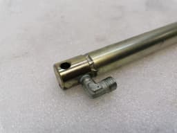 ASTON MARTIN Aston Martin DB7 Vantage Hydraulic Valve 93-84382 Hydraulic Valve — thumbnail 9