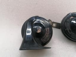 ASTON MARTIN Aston Martin DB7 Vantage Horn 37-122428-AA Horn Fanfare — thumbnail 6