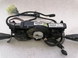 ASTON MARTIN ASTON MARTIN DB7 VANTAGE Wiper Stalks 37-121674-AB Indicator Switch — thumbnail 4