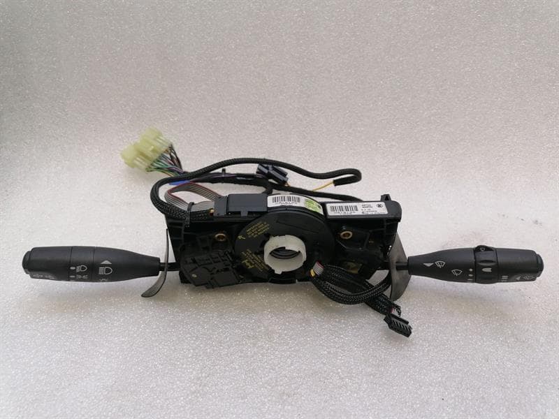 ASTON MARTIN ASTON MARTIN DB7 VANTAGE Wiper Stalks 37-121674-AB Indicator Switch