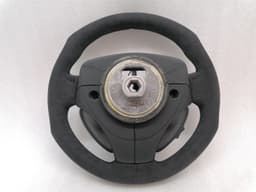 ASTON MARTIN OEM AMR ASTON MARTIN VANTAGE V8 VANTAGE V12 STEERING WHEEL ED23-3600-BA — thumbnail 8