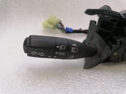 ASTON MARTIN ASTON MARTIN DB7 VANTAGE Wiper Stalks 37-121674-AB Indicator Switch — thumbnail 2