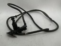 ASTON MARTIN ASTON MARTIN DBS V12 08-12 Washer Fluid Pipes 4G43-13C100-BA Water Hose — thumbnail 3