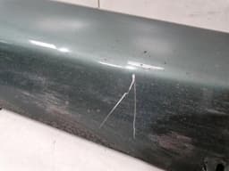 ASTON MARTIN ASTON MARTIN DB7 VANTAGE RIGHT Side Skirt 78-150094-AA Side Sills RIGHT — thumbnail 7