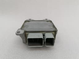 ASTON MARTIN ASTON MARTIN DB7 VANTAGE Safety Module ECU 37-120593-AC Air Control Unit SRS — thumbnail 3