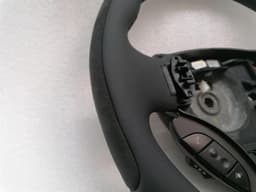 ASTON MARTIN OEM AMR ASTON MARTIN VANTAGE V8 VANTAGE V12 STEERING WHEEL ED23-3600-BA — thumbnail 2