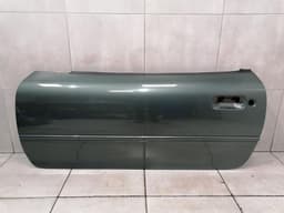 ASTON MARTIN ASTON MARTIN DB7 VANTAGE Left Front Door 65121957AA Door Front Left — thumbnail 9