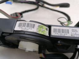 ASTON MARTIN ASTON MARTIN DB7 VANTAGE Wiper Stalks 37-121674-AB Indicator Switch — thumbnail 6
